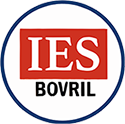 Instituto de Educación Superior de Bovril