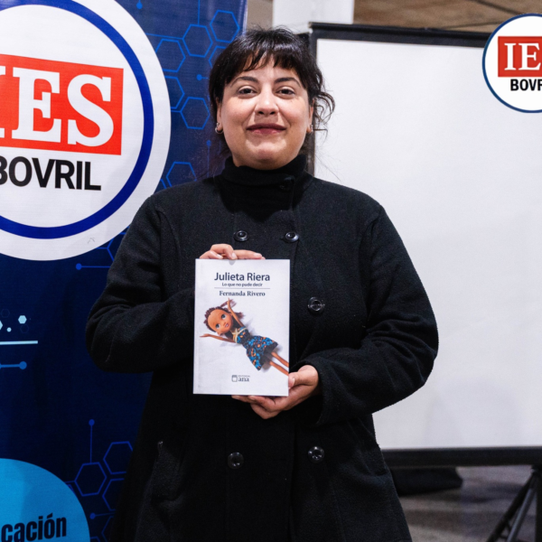 JORNADA DE SENSIBILIZACIÓN SOBRE LA VIOLENCIA DE GÉNERO