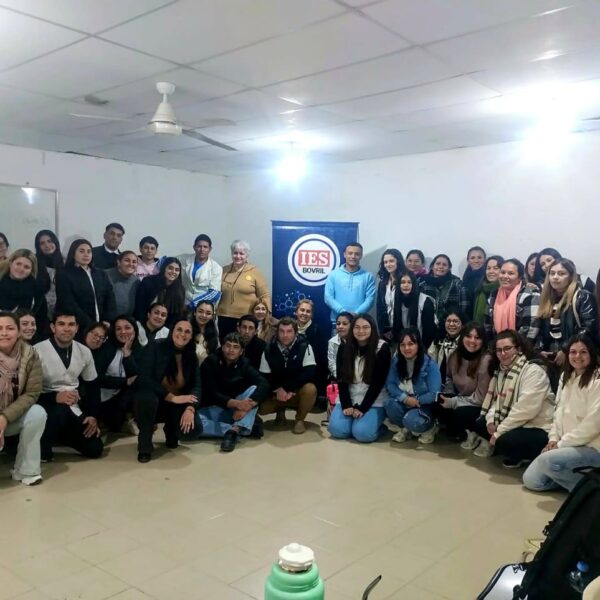 CAPACITACIÓN. TALLER DE NARRACIÓN: HABÍA UNA…CUENTOS PARA NARRAR