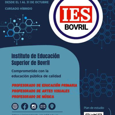PRE-INSCRIPCIONES CICLO ACADÉMICO 2026