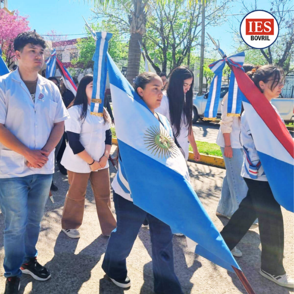CELEBRAMOS EL DIA DE NUESTRO PATRONO «SAN MIGUEL ARCANGEL»
